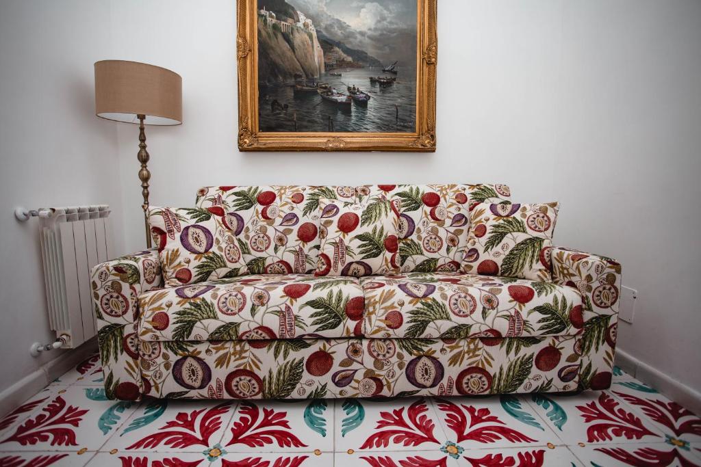 Delfini Trevi House - 4