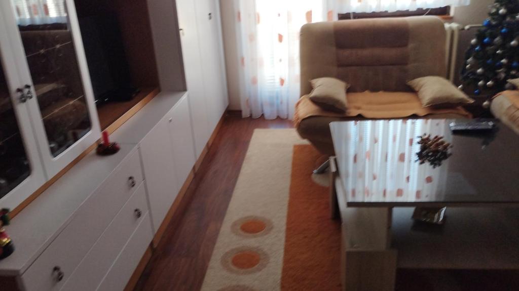 Apartman Maki - 2