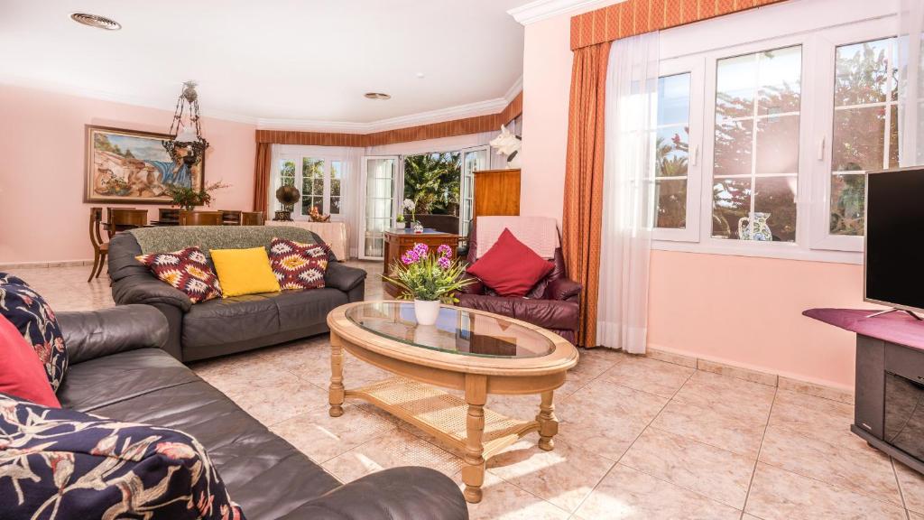 Casa Semesa - 4