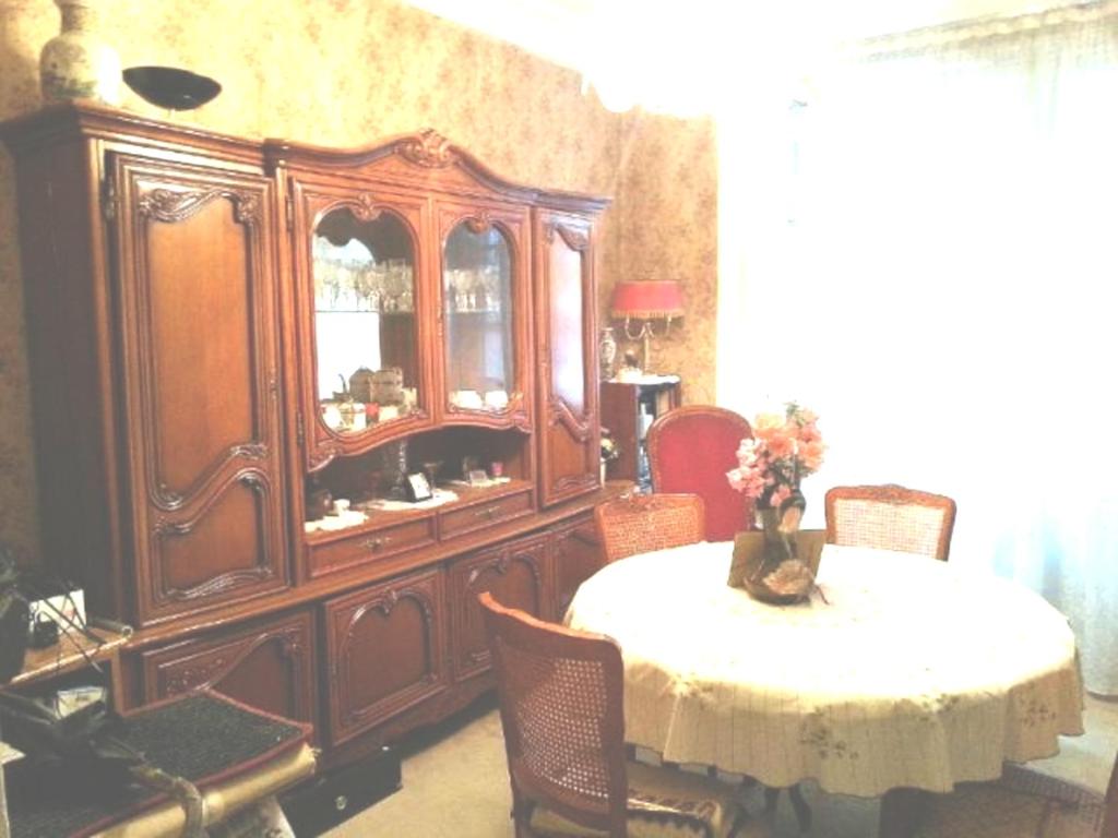 Appartement sur Paris proche Porte de Versailles - 1