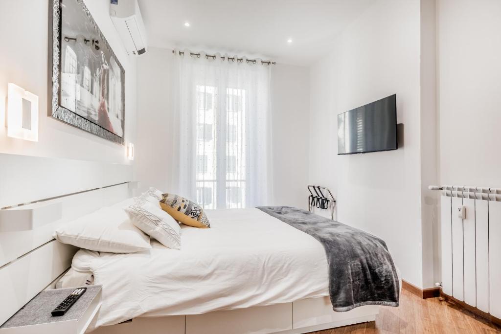 Sweethome Marconi - 5