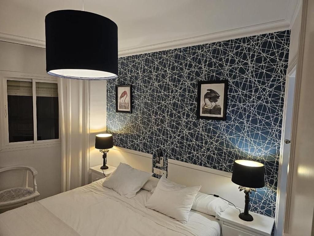 Hostal Boutique Luna de Nerja OLIVE OIL FREE DEGUSTATION & SALE - 4