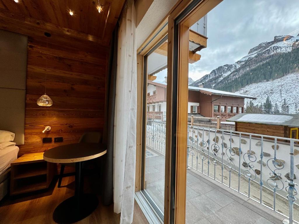 B&B Cèsa Planber Mountain View BIKE FRIENDLY - 5