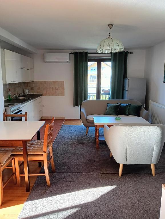 Apartman "EM" - 3