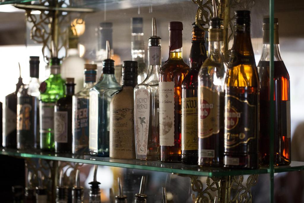 お料理のイメージ