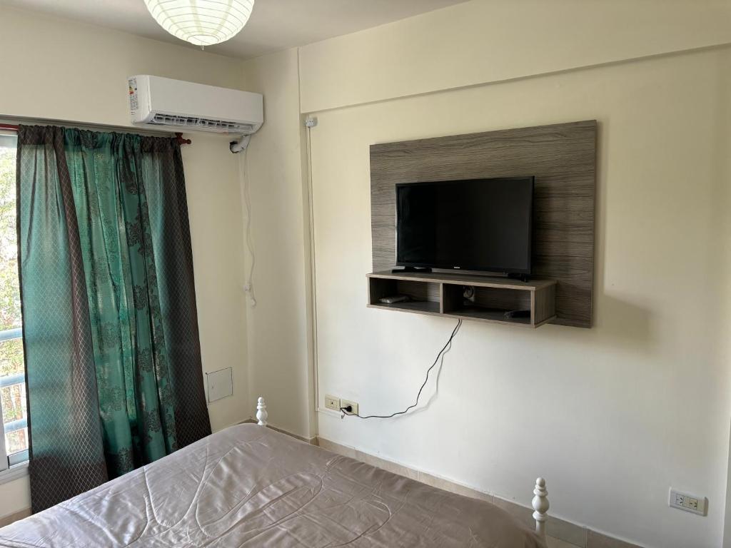 Apart Momias del Llullaillaco II Anexo Av. Belgrano - 3