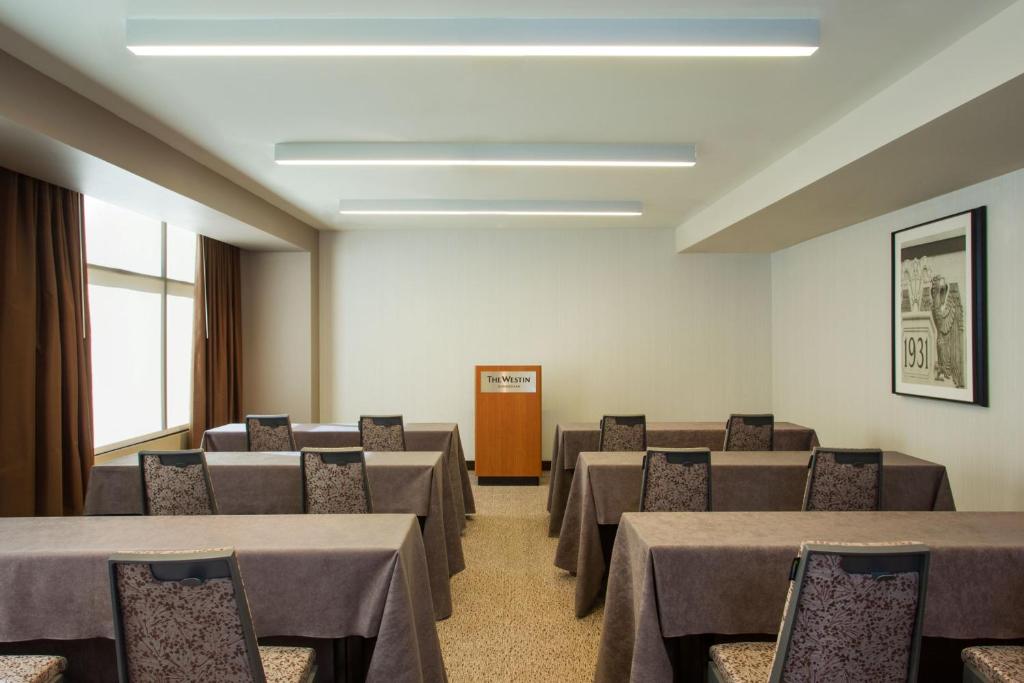 ห้องประชุม / บอลรูม