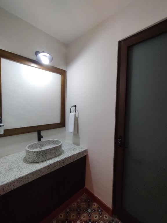Lidia Anturios Suites - 4