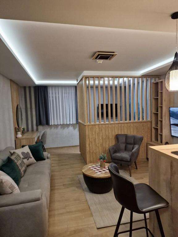 Apartman 318 - Sunčana Planina - 1