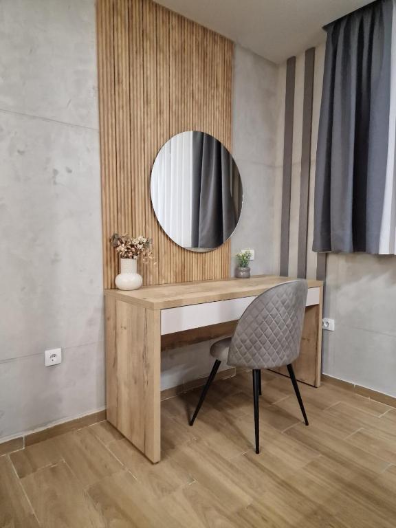 Apartman 318 - Sunčana Planina - 3