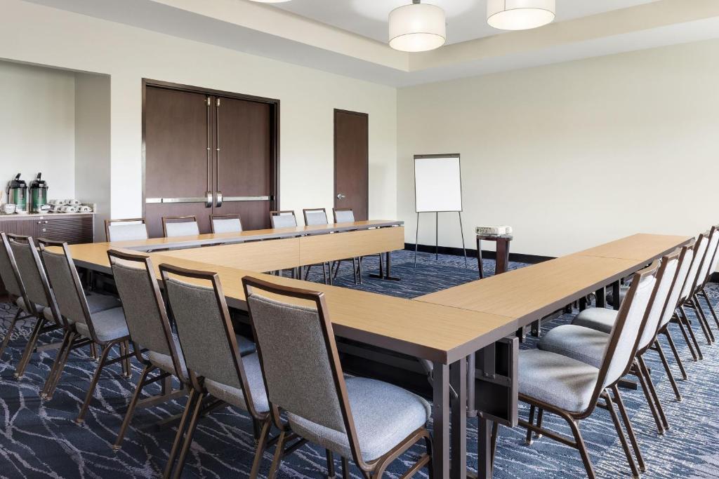 Meeting room / ballrooms