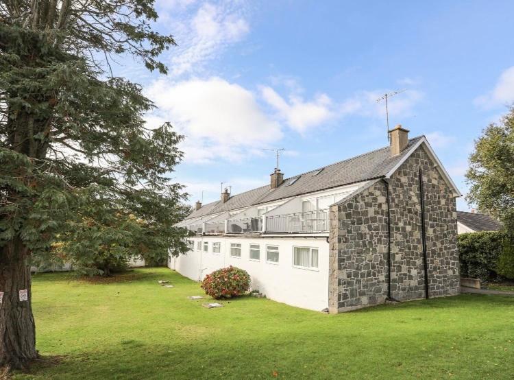 27 Cae Du, Abersoch photo 8