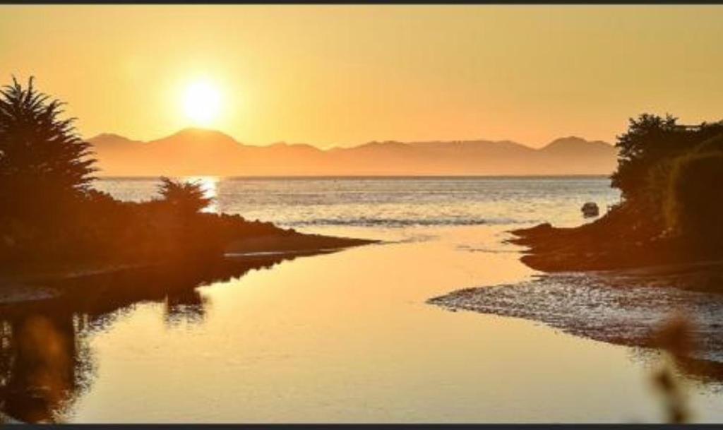 27 Cae Du, Abersoch photo 6