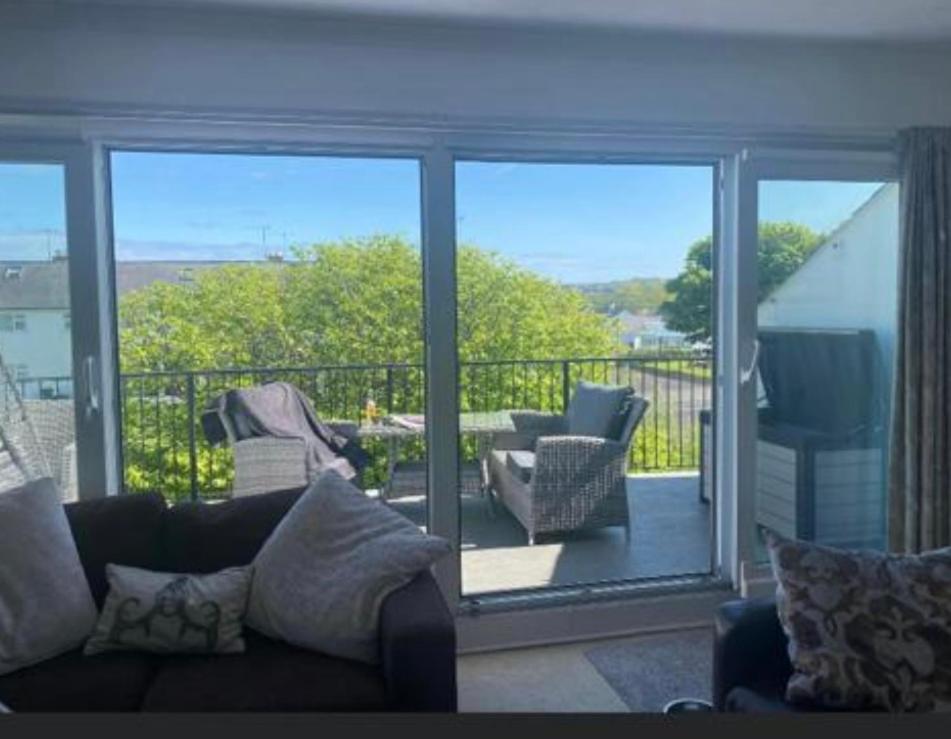 27 Cae Du, Abersoch photo 4