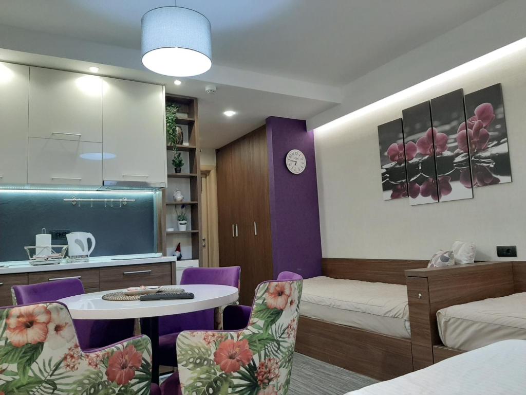 Select Lux Apartments Konaci Kopaonik - 4