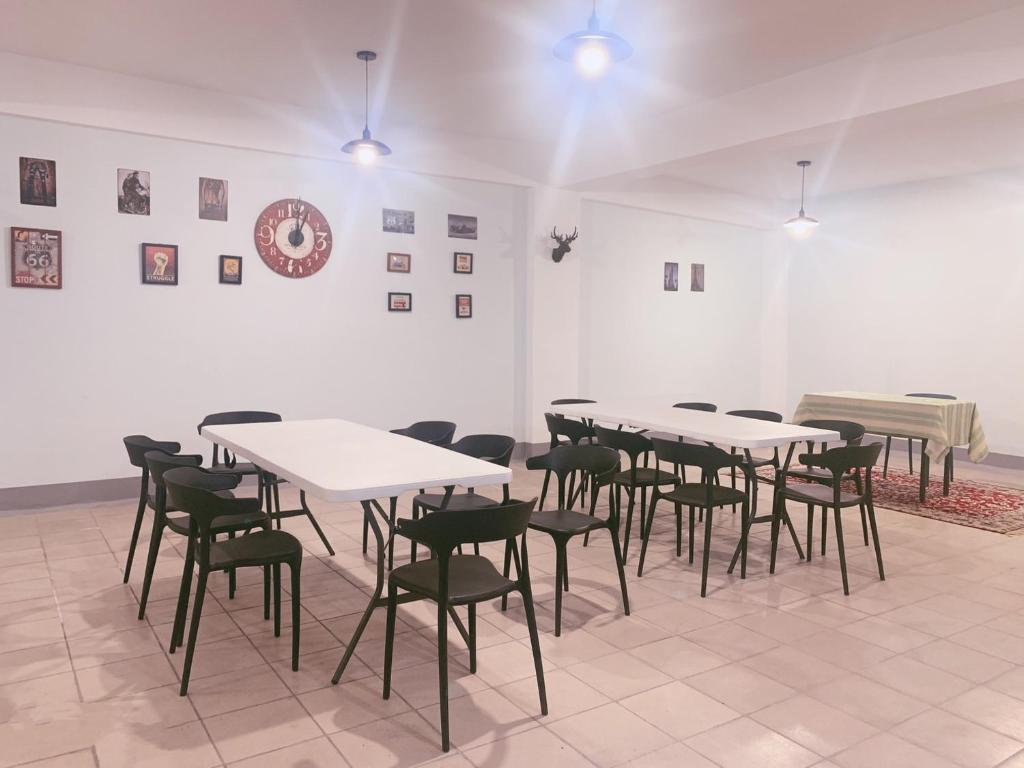 Guan Lun Hotel 호텔 이미지 1