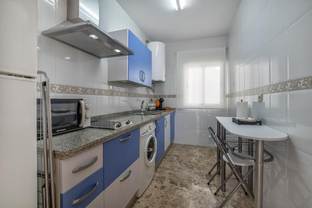 Kurtuba Suites - 3