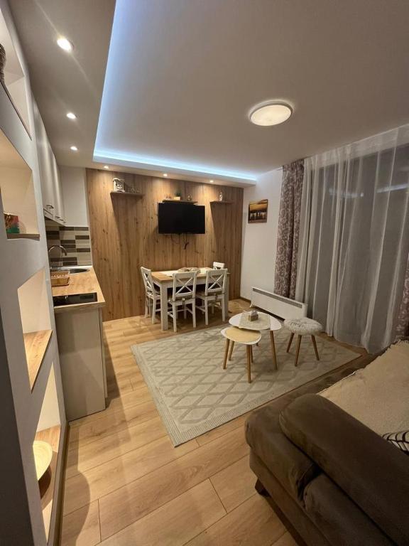 M Lux Kopaonik - 2
