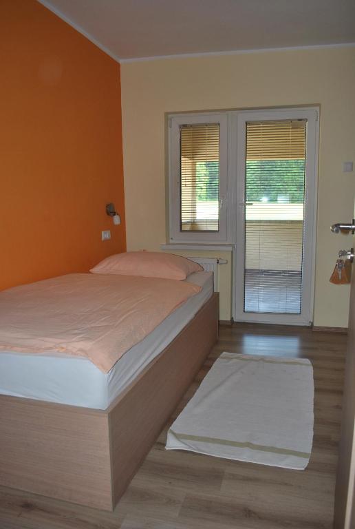 Pri Vidrgarju photo