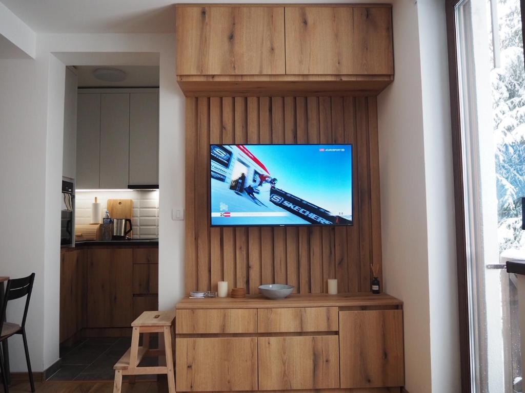 Apartman Duda - 3