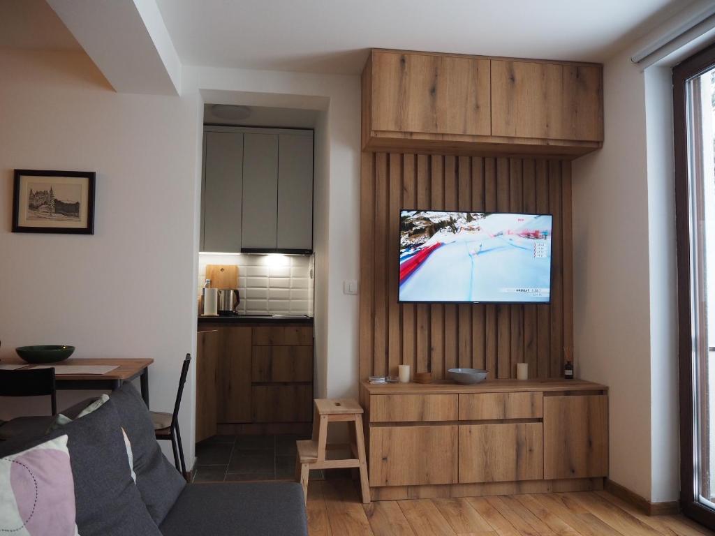Apartman Duda - 4