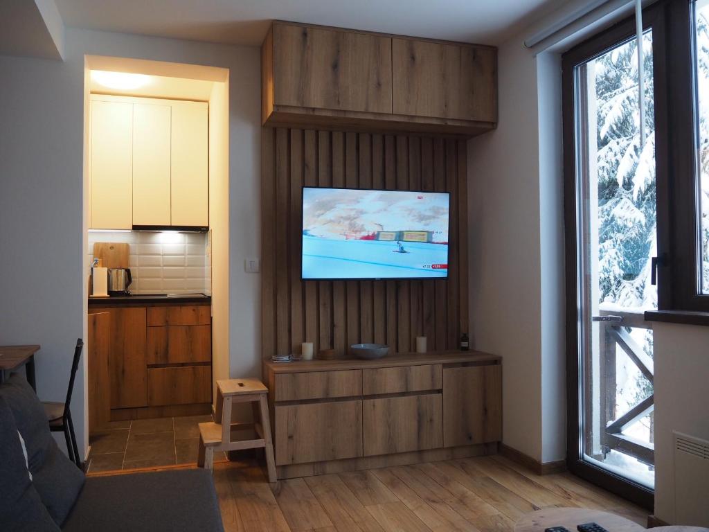 Apartman Duda - 5