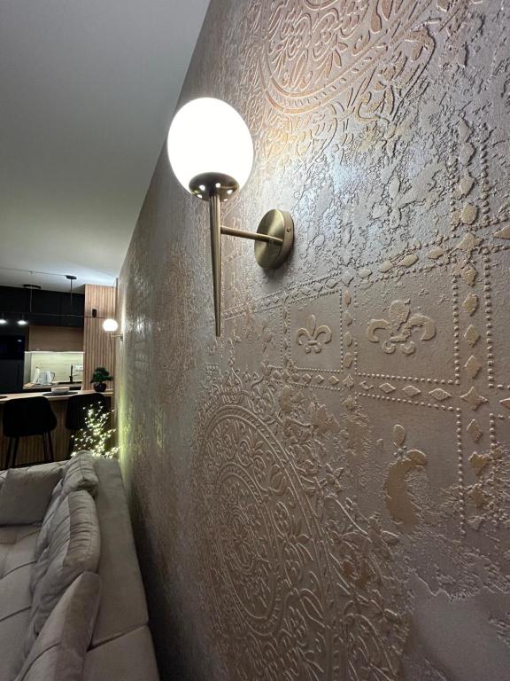 Gold Lux Home - 5