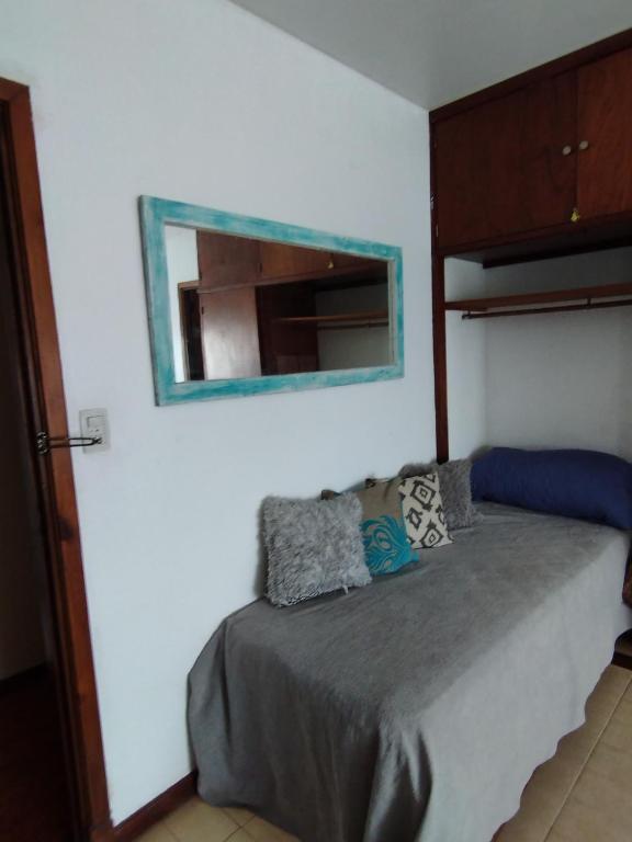 Departamento Cardiel - 5