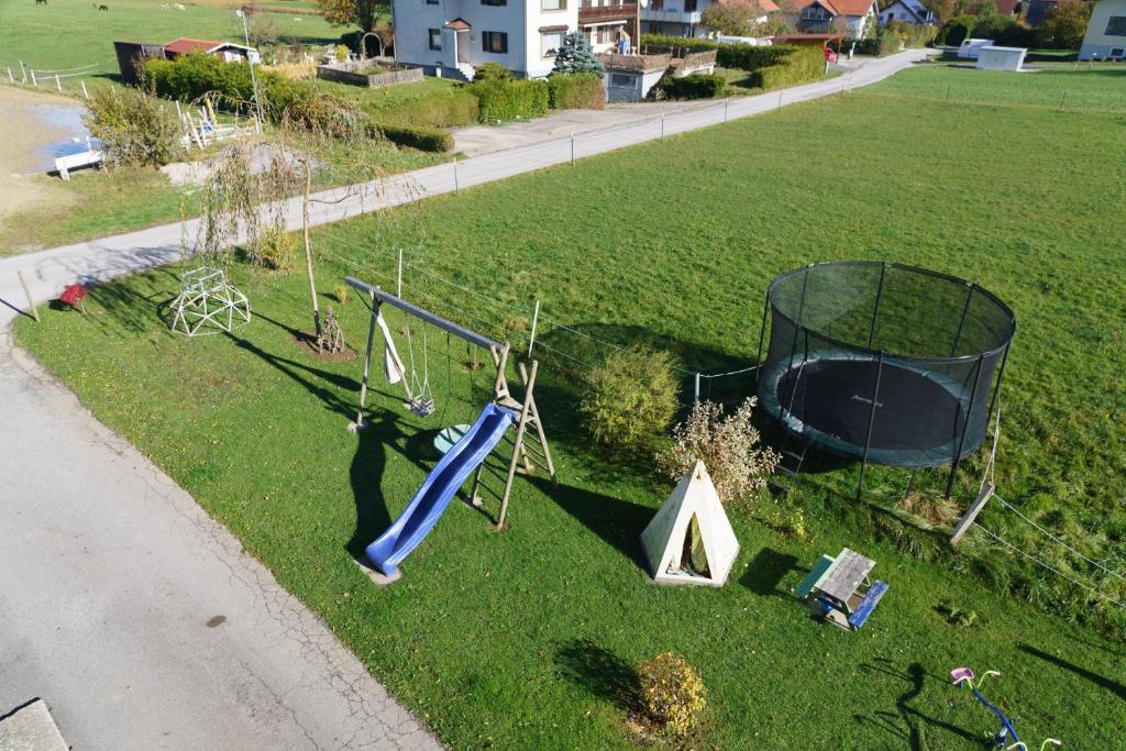 Private Farmhouse Escape - Ideal for up to 8 Guests - 3