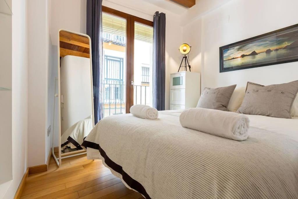Casa entera con piscina privada - 4