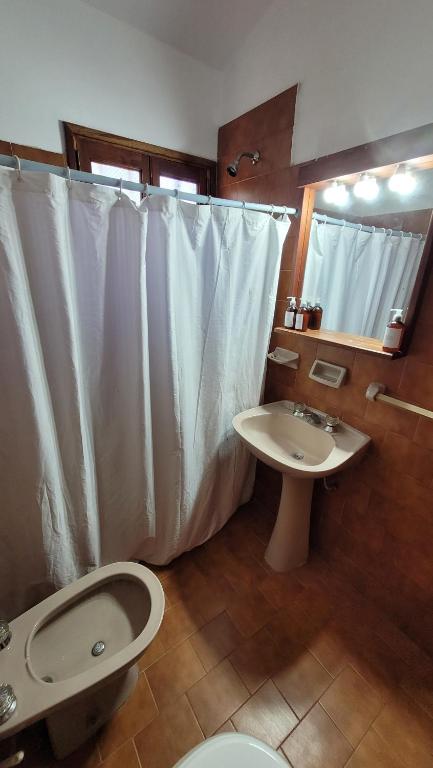 Casa Rumipal - 5