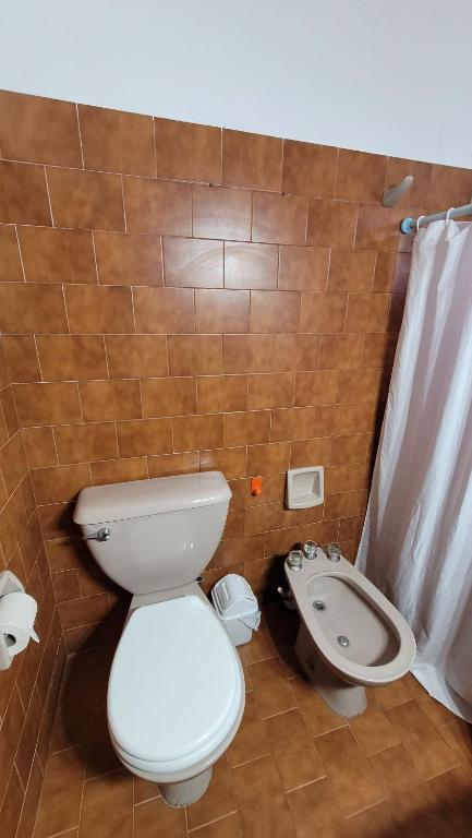 Casa Rumipal - 4