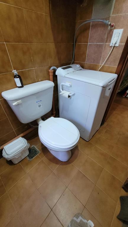Casa Rumipal - 3
