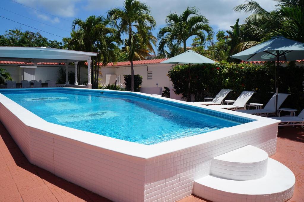 Bravo Beach Hotel photo