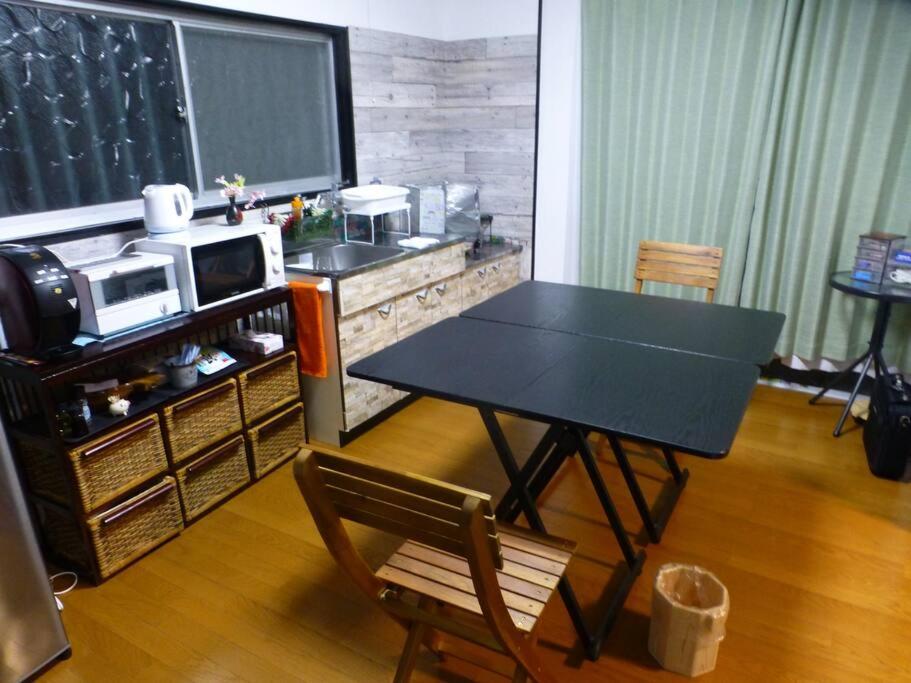 코야 카야키 무료 서비스