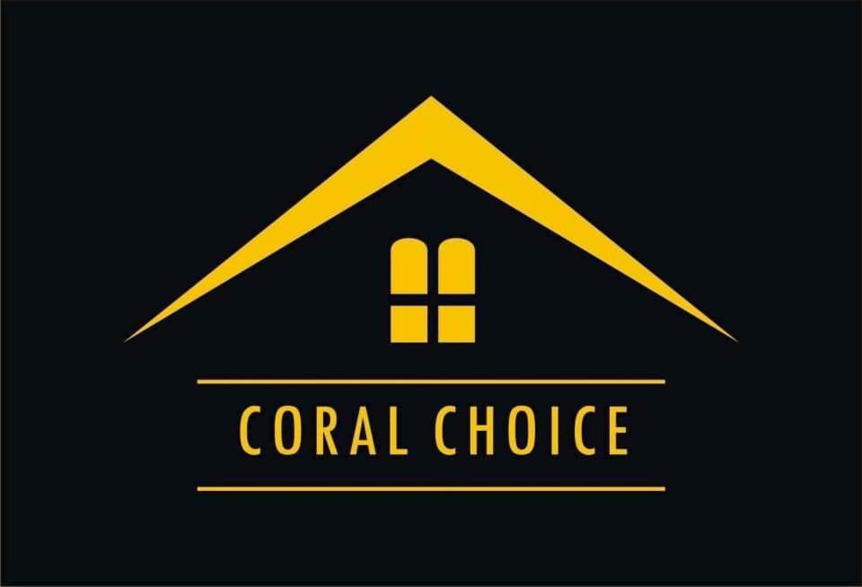 Coral Choice