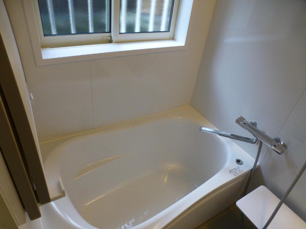 코야 카야키 객실 내부