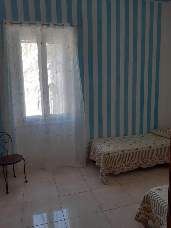 Casa livorno - 2