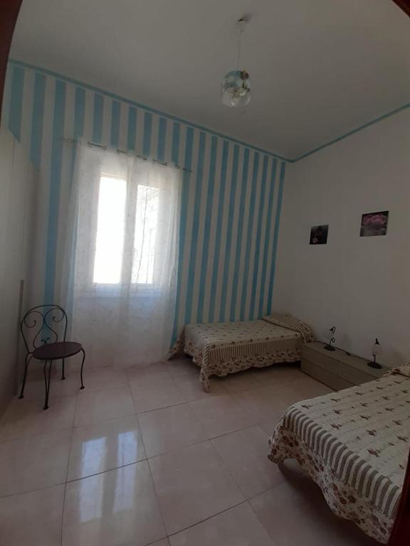 Casa livorno - 4