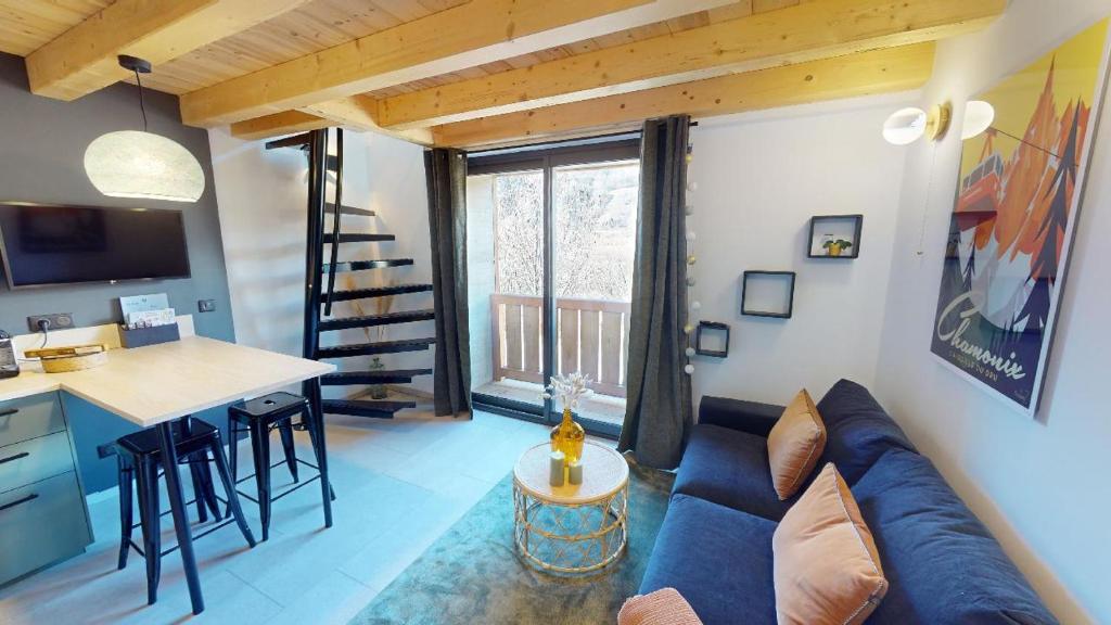 La Petite Maison - 3
