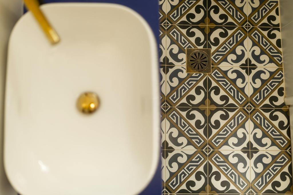 ห้องน้ำ