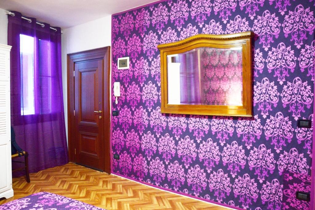 Venice Rainbow Apartment San Marco 540 - 5