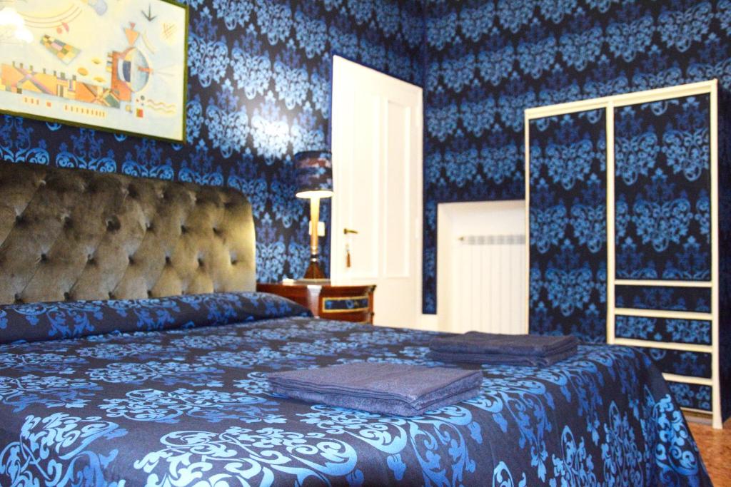 Venice Rainbow Apartment San Marco - 3