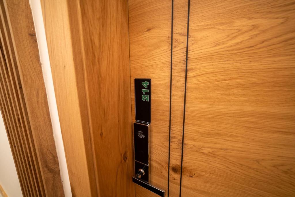Lux apartment Zlatni Javor Jahorina - 2