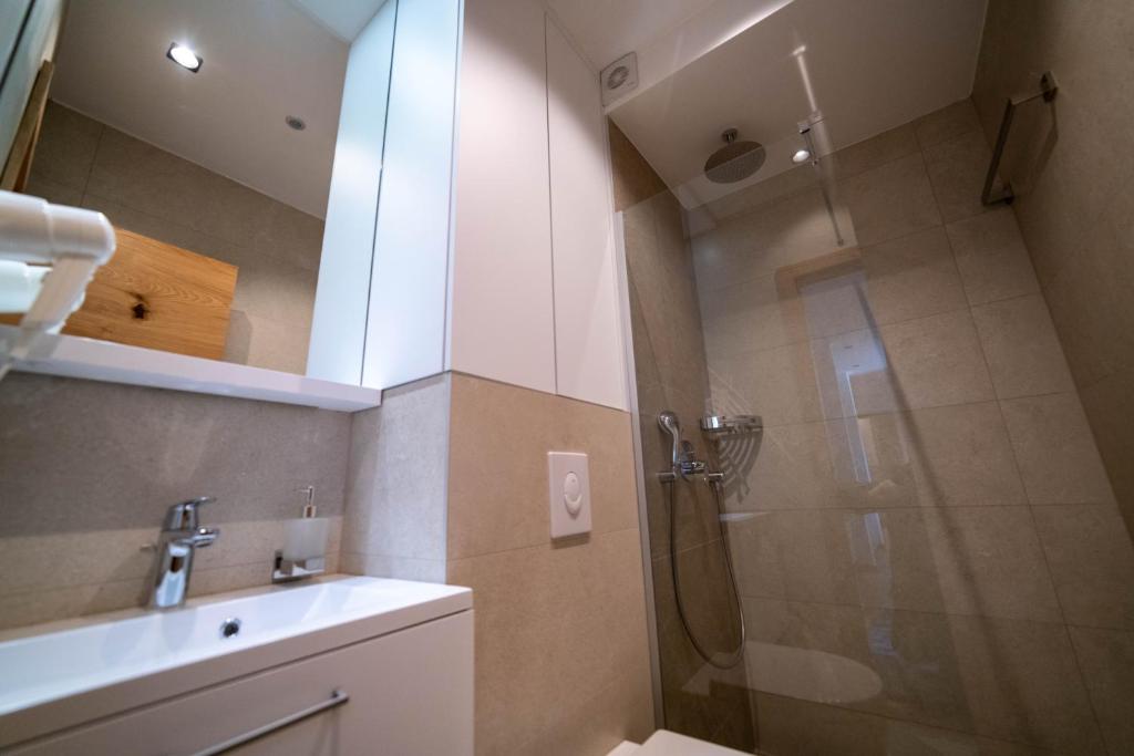 Lux apartment Zlatni Javor Jahorina - 4