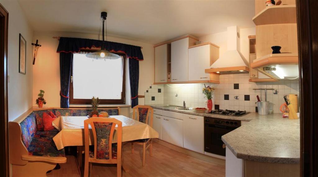 Residence Landhaus Rainer - 5