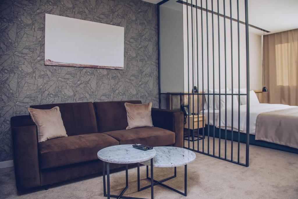 Hotel Sunce - 3