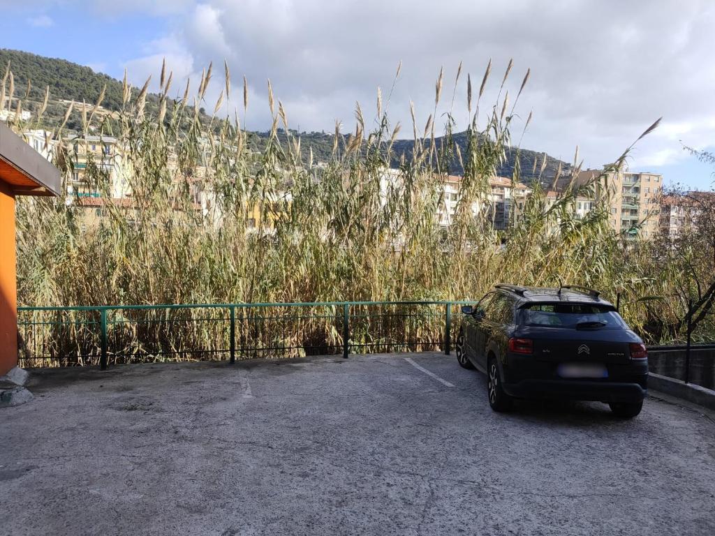 La Finestra sul Borgo - 4