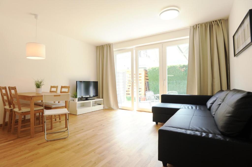 Apartement Laura by Schladmingurlaub - 5