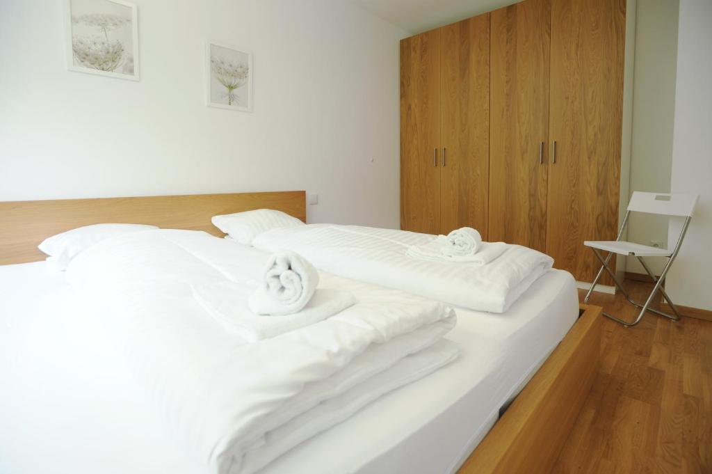 Apartement Laura by Schladmingurlaub - 4